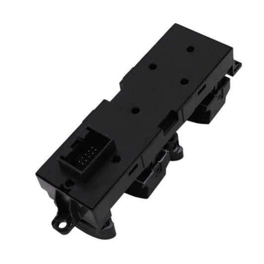 ya 1 8.5.2 95561315602 Power Window Master Switch Front Left for Porsche for Cayenne 9PA 03-10