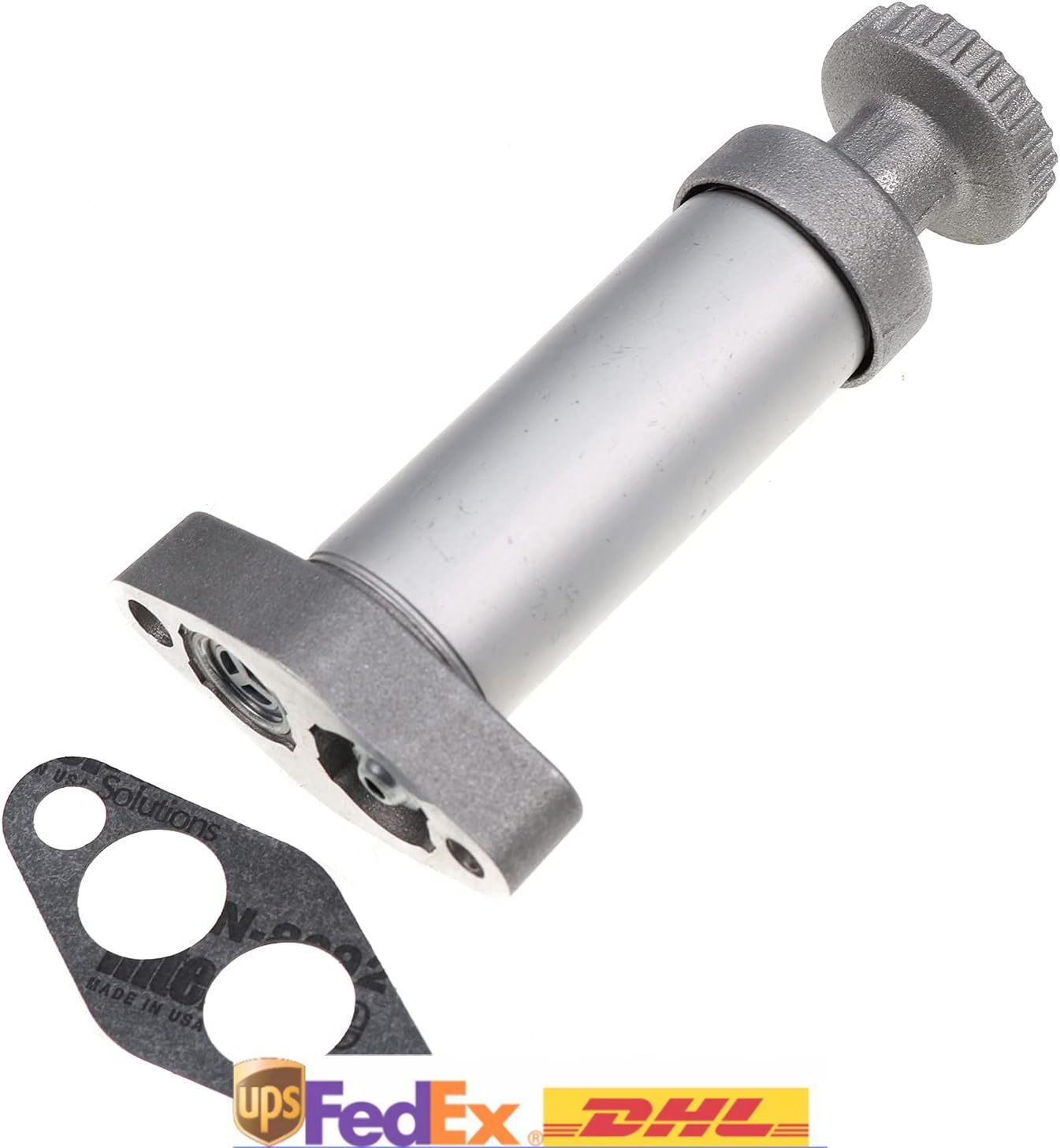ya 27 7.2 Fuel Priming Pump 137-5541 For CAT Engine 3116 3208 3304 C7 C9 C10 C11 C12 C18
