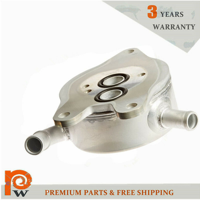 ya 1 8.5.4 Transmission Oil-Fluid Cooler 03-07 for Honda for Accord for Acura TL 19430-rca-a51