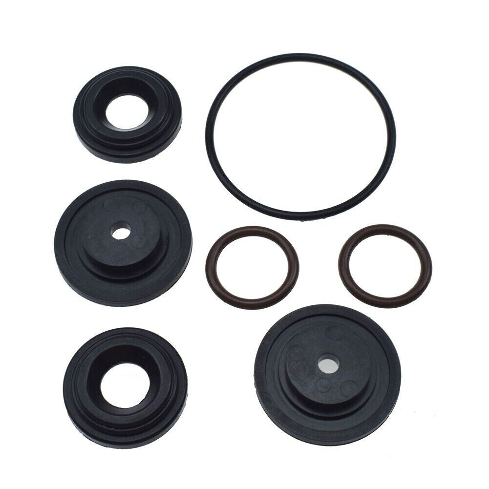 ya 3 6.25 Heater Control Valve Repair Kit for BMW E39 E38 E53 E34 E32 E31 E65 E66