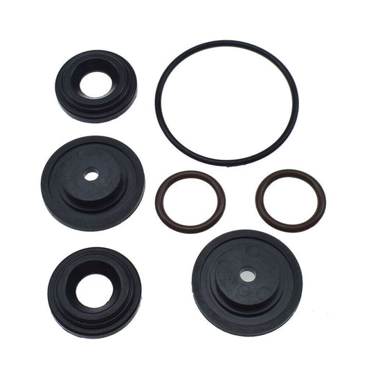 ya 3 6.25 Heater Control Valve Repair Kit for BMW E39 E38 E53 E34 E32 E31 E65 E66