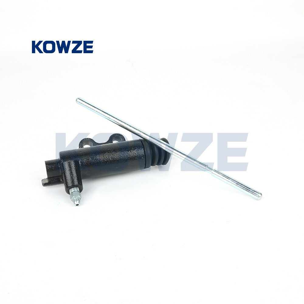 ya 6 6.13.2 Clutch Release Cylinder Assy for Mitsubishi for Pajero Montero 2006-2021 MR553373
