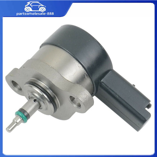 ya 27 7.2 Common Rail Fuel Pump Pressure 0281002872 for Citroen for Peugeot 0281002493