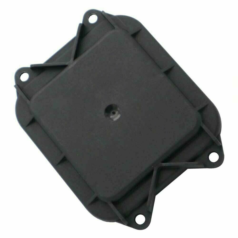 ya 1 8.5.4 The new 63117182396 control unit corner is suitable for E90 E91 E92 E93 E70 X5 X6 Z4