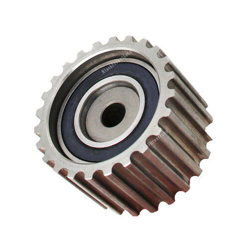 ya 1 8.12.2 baidi For Fit 1990 for Subaru Legacy for Impreza 1.8l 2.2l Timing Belt Idler Bearing