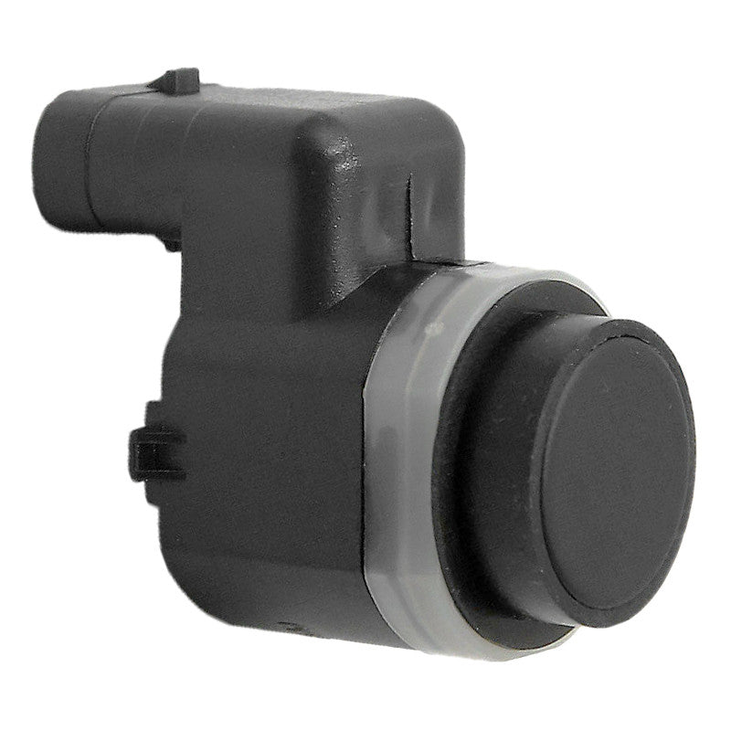 ya 1 8.5.3 4PCS 6G92-15K859-EC PDC Reverse Parking Sensor For Mondeo S-MAX 2006-2011