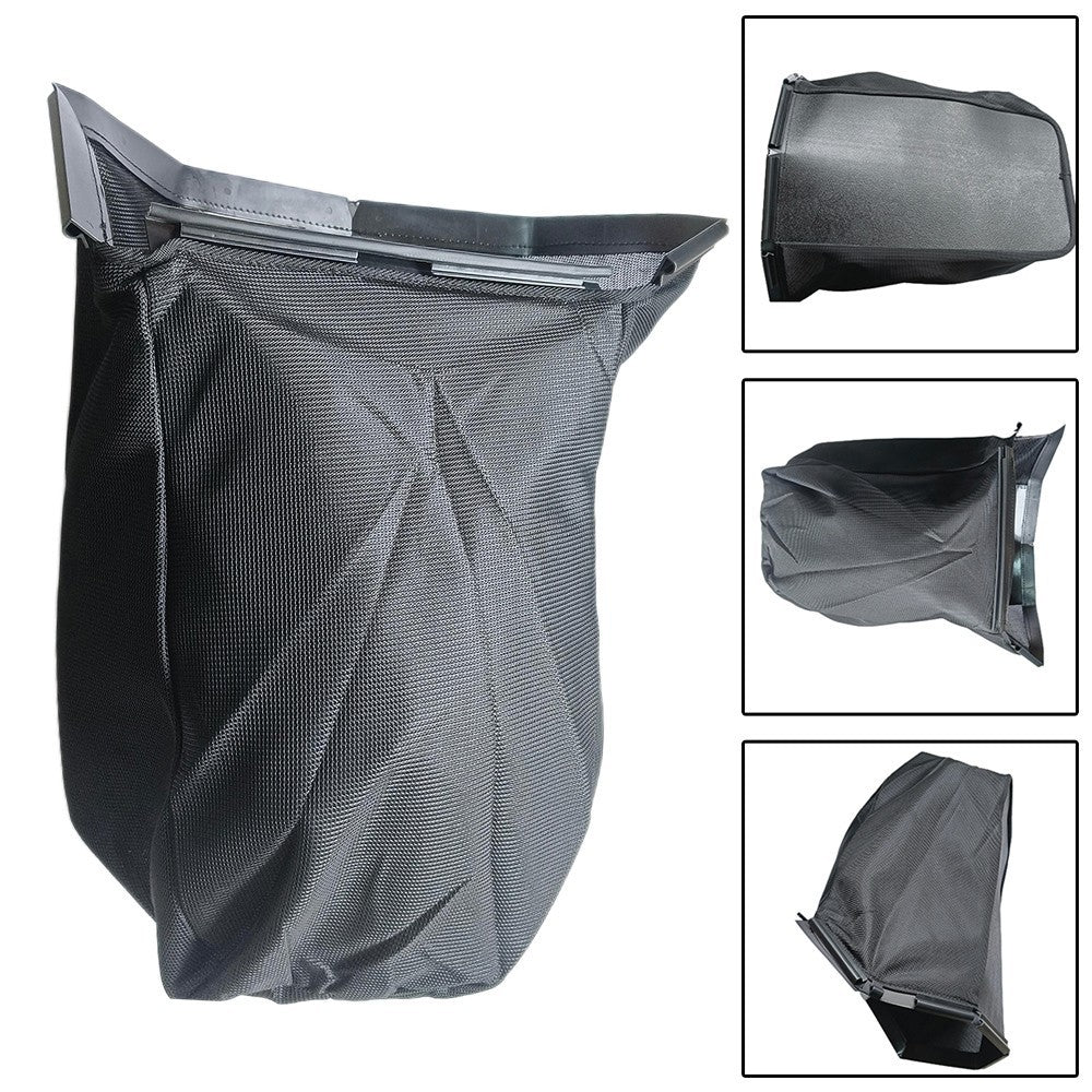 ya 14 Optimized Performance with Craftman's Grass Collection Bag 96404154
