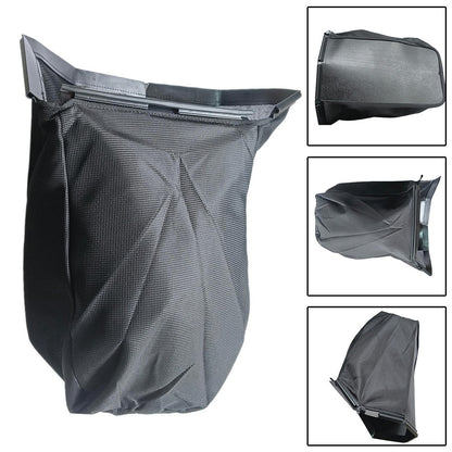 ya 14 Optimized Performance with Craftman's Grass Collection Bag 96404154