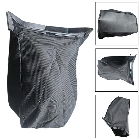 ya 14 Optimized Performance with Craftman's Grass Collection Bag 96404154