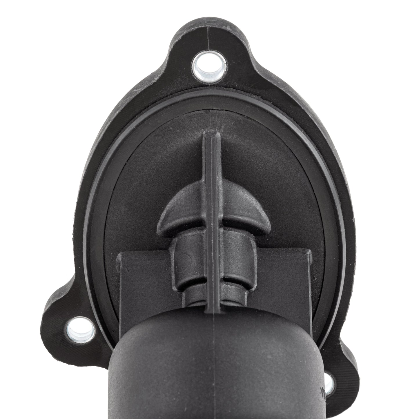 ya 5 8.7 Transmission Filter 0AW301516G for Audi A4 2009-2009 Base A4 2010-2016