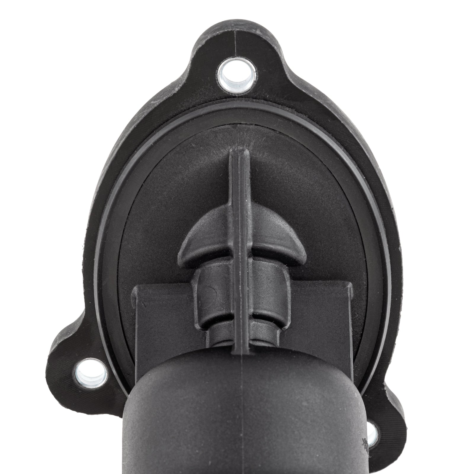 ya 5 8.7 Transmission Filter 0AW301516G for Audi A4 2009-2009 Base A4 2010-2016