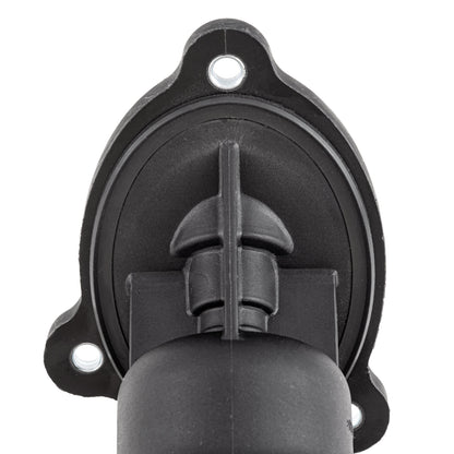 ya 5 8.7 Transmission Filter 0AW301516G for Audi A4 2009-2009 Base A4 2010-2016