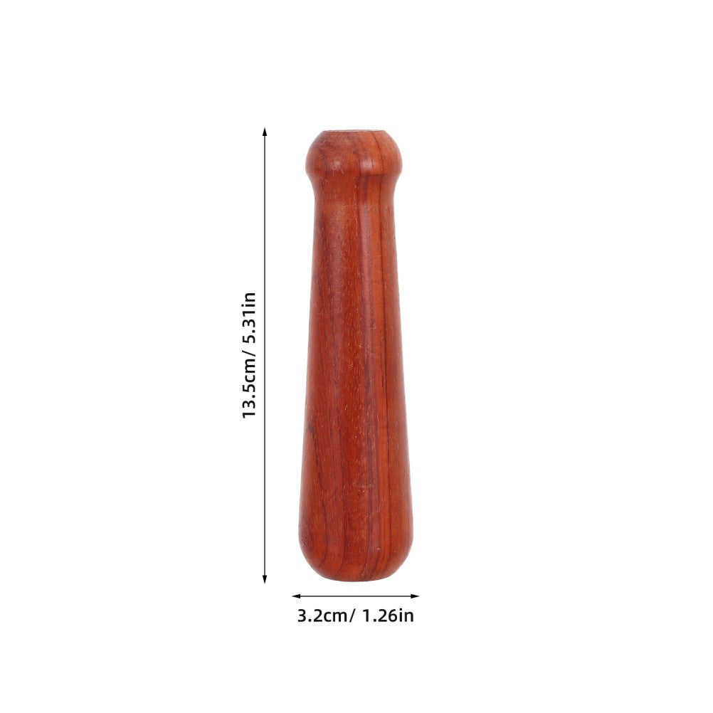 ya 26  Kimchi Compactor Stick Food Grinding Tool Fermentation Jar Tamper