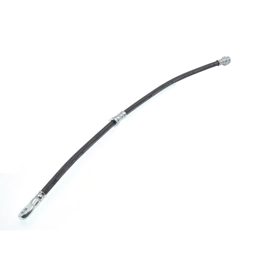 ya 10 5.28.3 Rear Hose Front fit for Mitsubishi MONTERO 3.5 3.8 Long Wagon 2000-2006 V75 77W