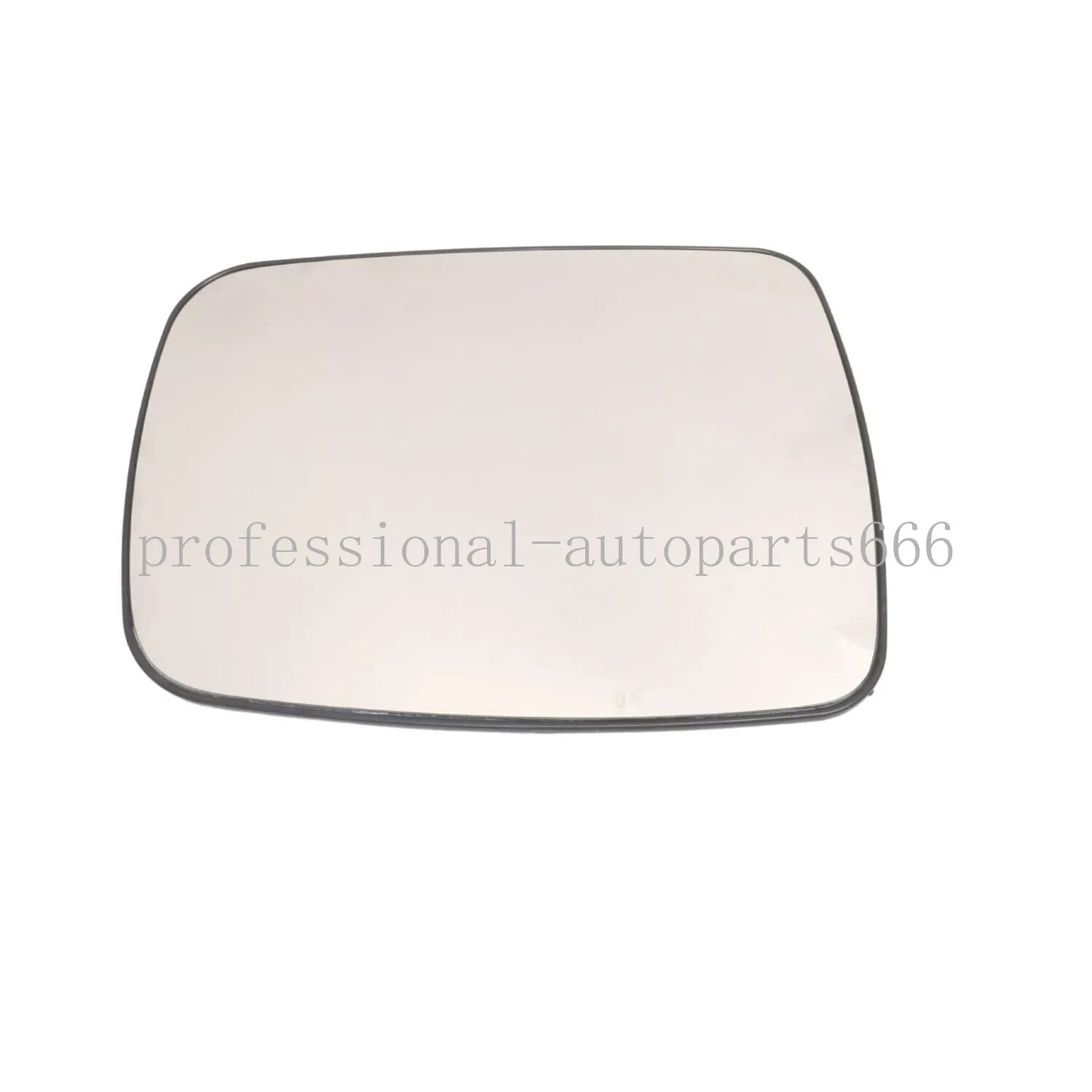 ya 1 8.12 baidi LR013774 Passenger side mirror glass for Range Rover Sport LR2 LR4