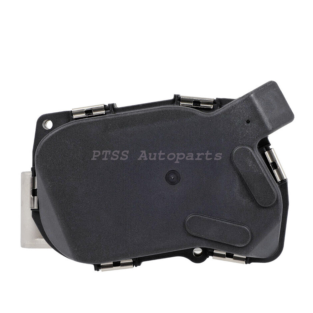 ya 5 8.7 OE 13547556118 Throttle Body for BMW 128I 328I 528I X3 X5 Z4 328XI 528XI