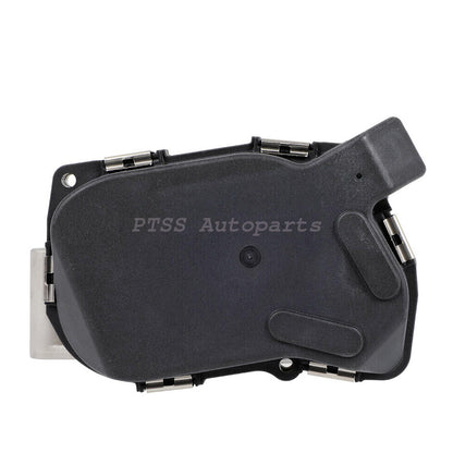 ya 5 8.7 OE 13547556118 Throttle Body for BMW 128I 328I 528I X3 X5 Z4 328XI 528XI