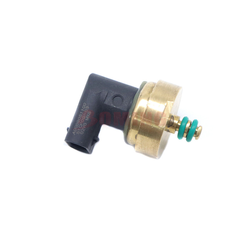 ya 1 8.5.1 Tank pressure A0009051100 sensor is suitable for C250 C300 CL600 CL65 AMG