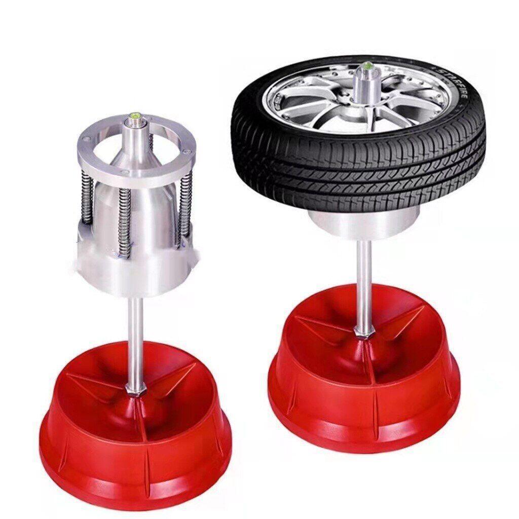 ya 14 Automobile Tire Balancing ame Hubs Wheel Balancer Cars Truck Balance Wheels