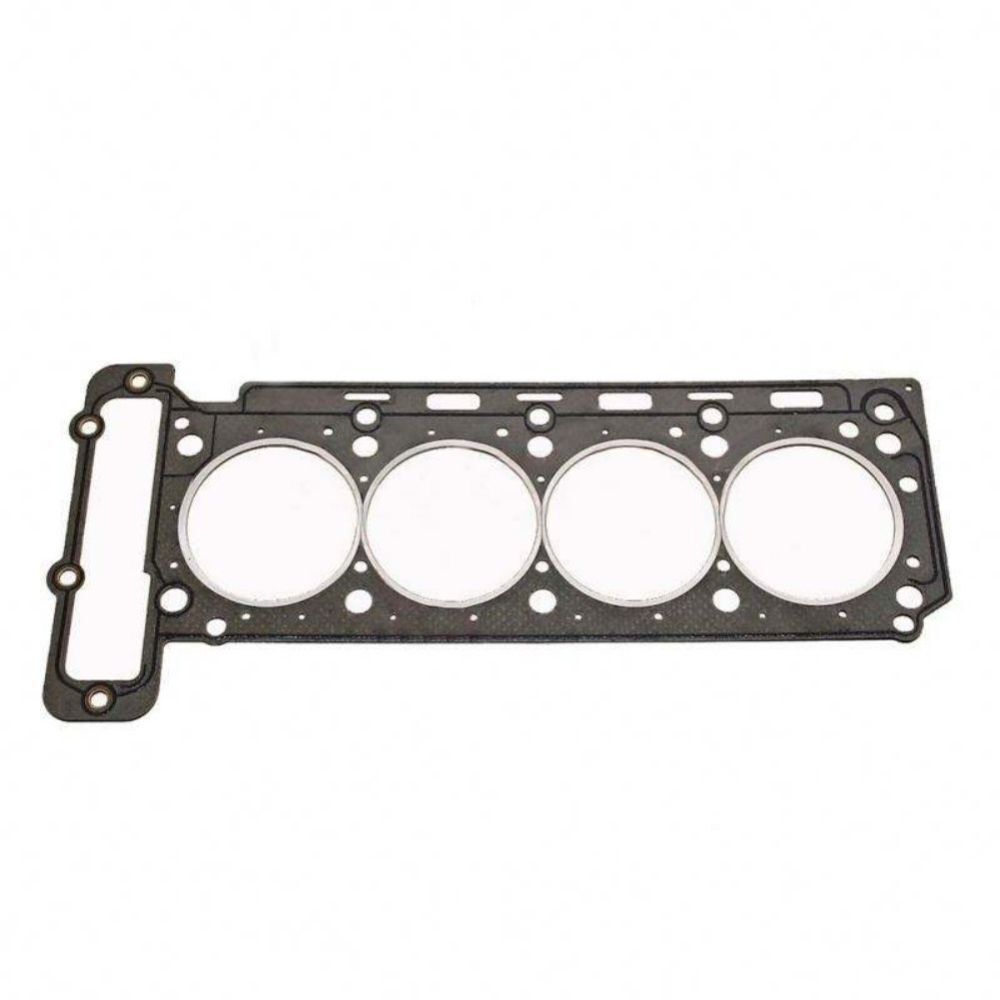 ya 5 8.7 Cylinder Head Gasket for Mercedes-benz Victor Reinz 1110162820