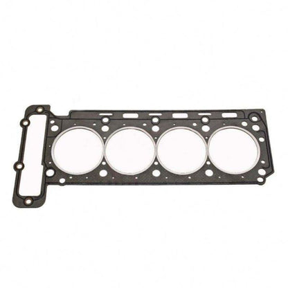ya 5 8.7 Cylinder Head Gasket for Mercedes-benz Victor Reinz 1110162820