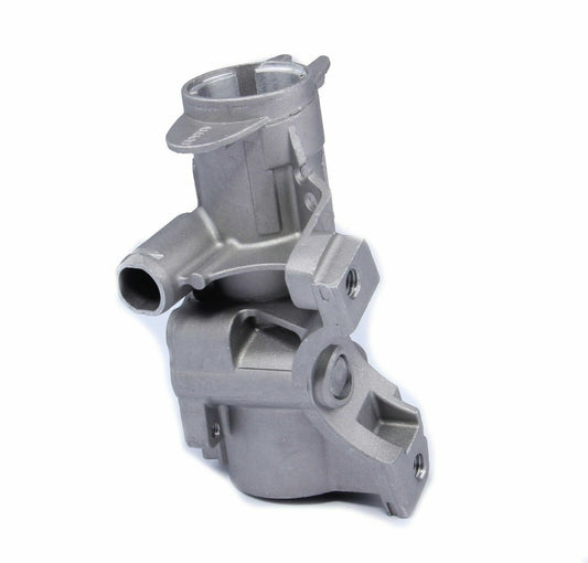 ya 8 5.27 4B0905851B Suitable for VW for Golf MK4 for Audi for A4 A6 for A8 TT steering ignition lock housing