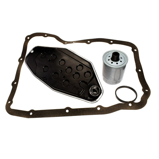 ya 1 8.5.3 Automatic Transmission Filter Gasket Kit for Dodge Durango for Ram for Jeep Grand Cherokee 