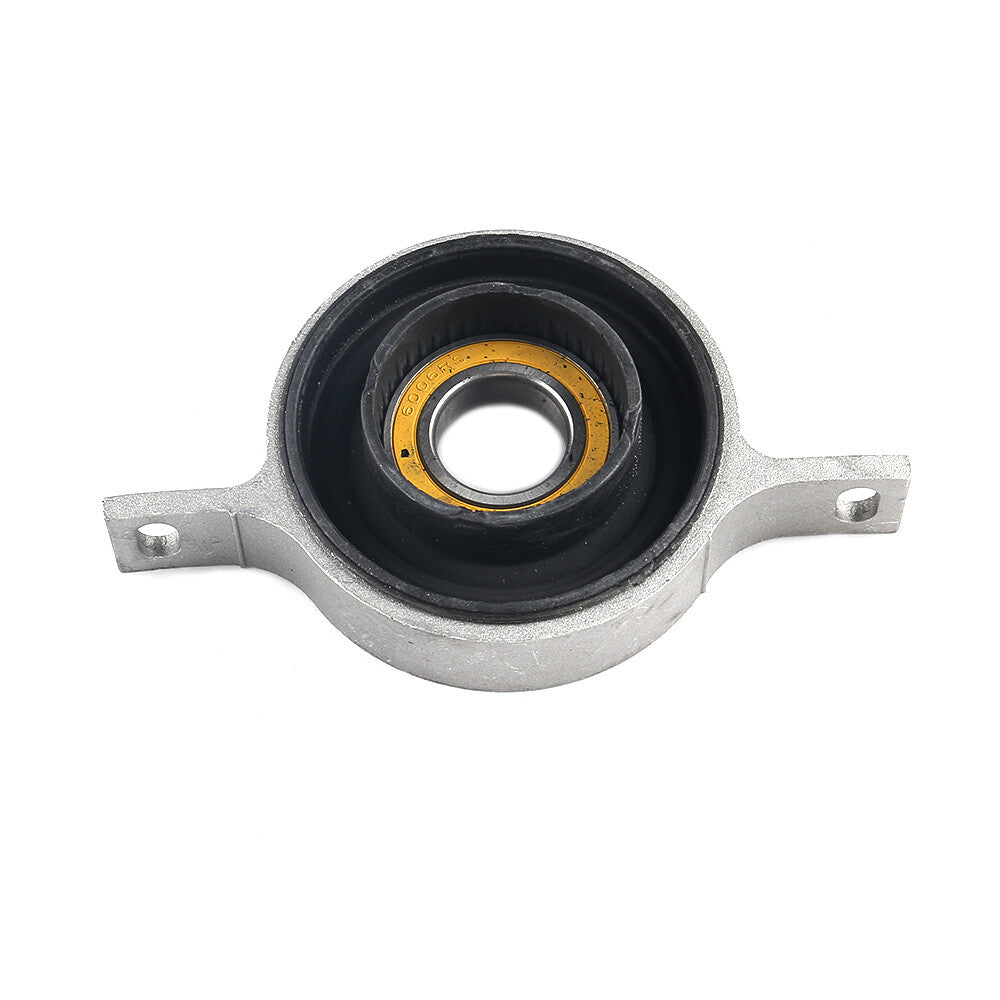 ya 4 6.17 Driveshaft Center Support Carrier Bearing Fits for BMW 2008-2013 128I 2008-2010 135I