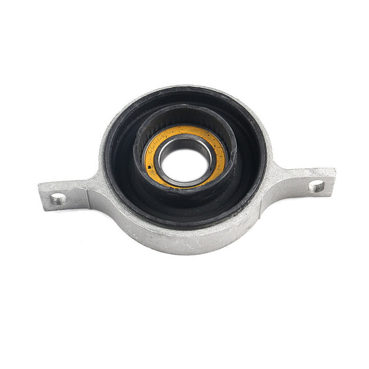 ya 4 6.17 Driveshaft Center Support Carrier Bearing Fits for BMW 2008-2013 128I 2008-2010 135I