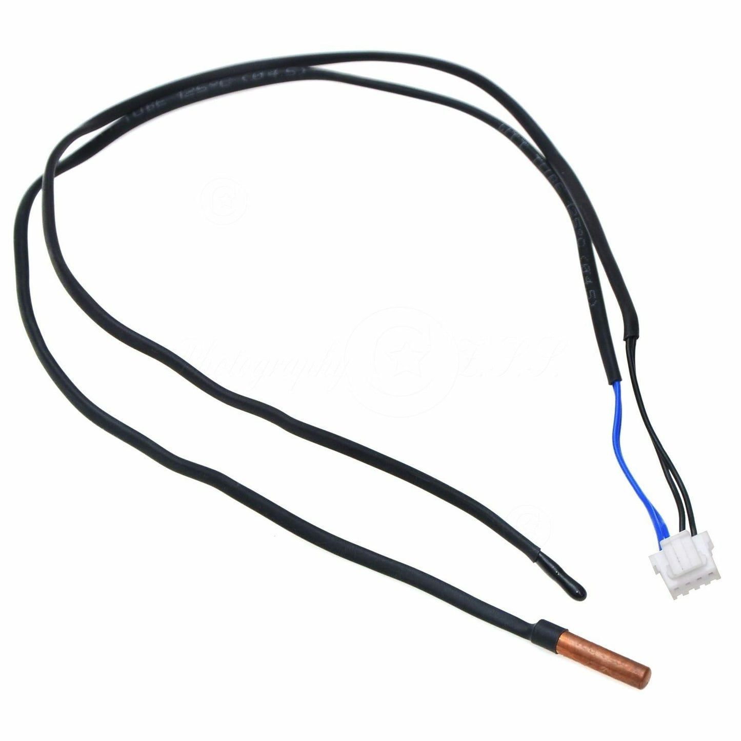ya 25 2in1 In+Out 5K+5K Air Conditioner Temperature Sensor For Chigo E3 E8 Error Fix