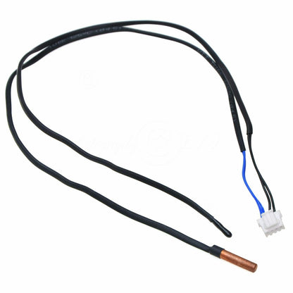 ya 25 2in1 In+Out 5K+5K Air Conditioner Temperature Sensor For Chigo E3 E8 Error Fix