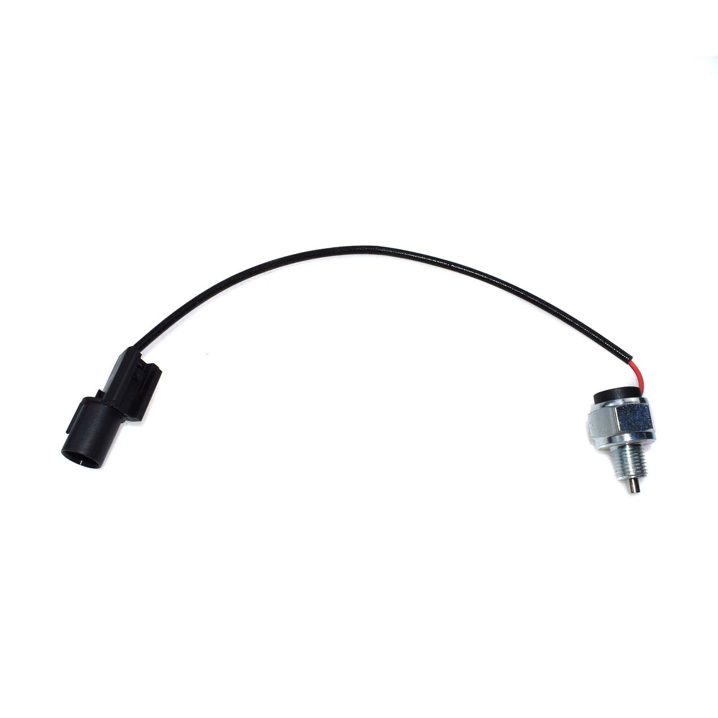 ya 5 8.7 MR580151 for Mitsubishi Montero Transfer Case Gearshift Position Switch