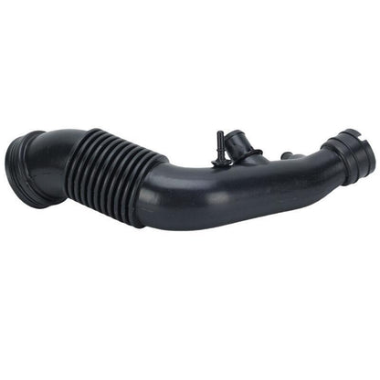 ya 5 8.7 New Engine Air Intake Hose Pipe for Jeep Renegade 1.4L 2015-2018 68256372AA