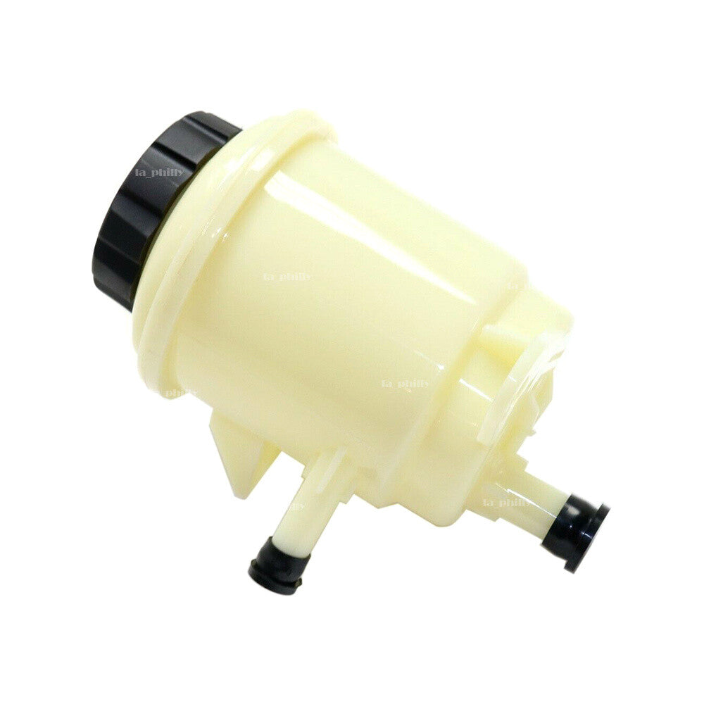 ya 5 8.7 Power Steering Reservoir Tank #96413748 Fit for Chevrolet Sedan for Chevrolet Aveo5