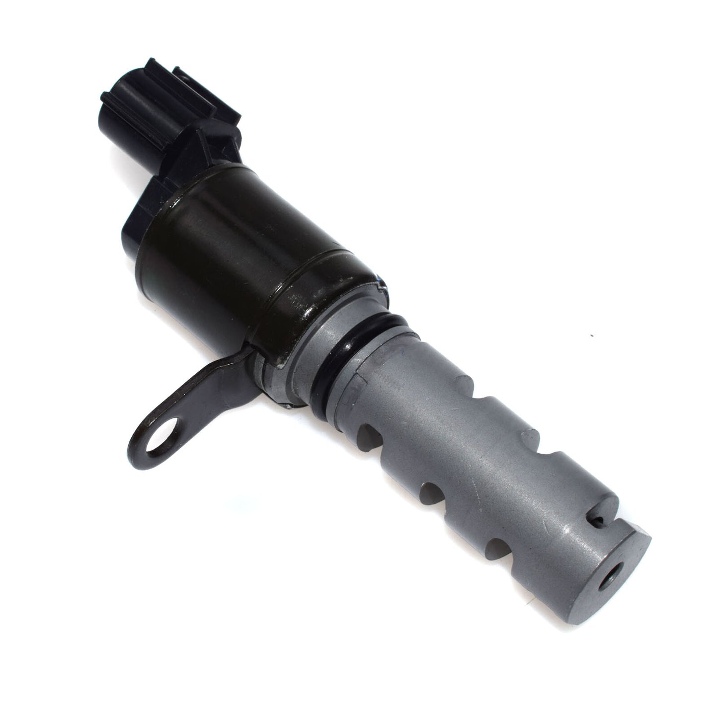 ya 1 8.5.4 Variable Valve Timing Solenoid Valve for Kia SPECTRA SOUL for Hyundai for Elantra for Tucson 