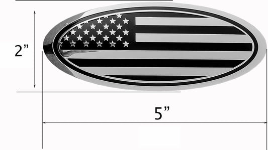 ya 1 8.5.1 Car License Plate Frame Cover Hood Cap Rear Trunk Slim Metallic Black for Volvo 