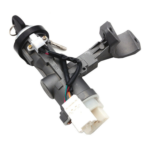 ya 8 5.27 Suitable for 2004-2009 SPECTRA IGNITION LOCK CYLINDER switch assembly New 81900 - 2DA00