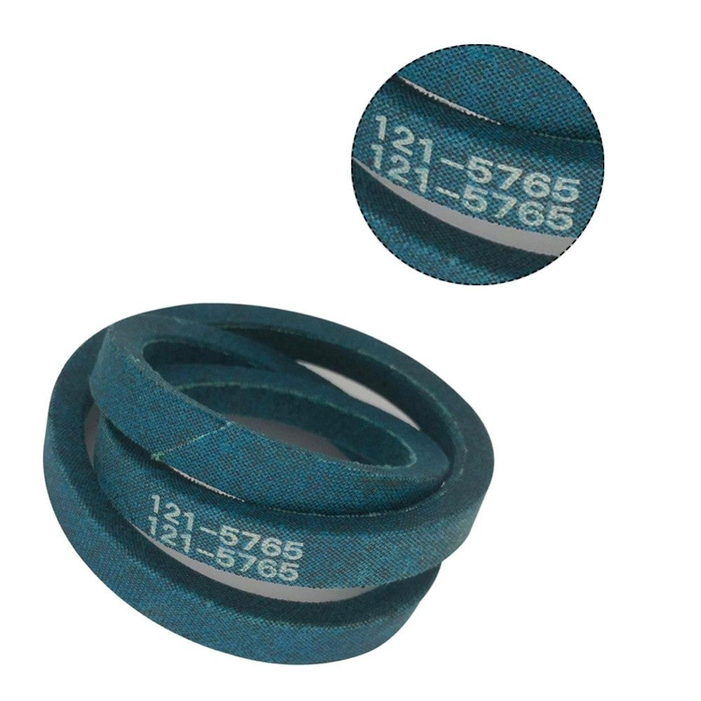 ya 14 1215765 Drive Belt for Mowers with 30 Inch Deck 20199 20200 20975