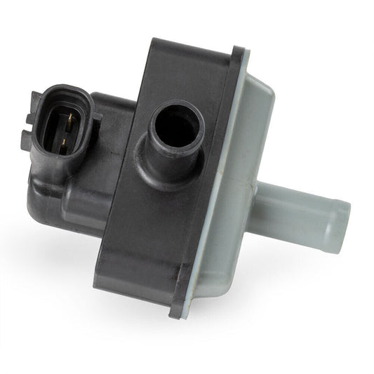 ya 8 5.27 for Toyota for Corolla 1.8L 2014-18 Vapor Canister Purge Solenoid Valve 90910-12283