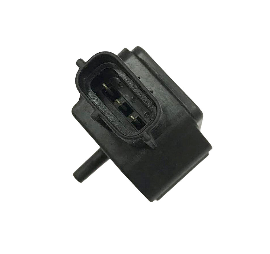 ya 1 8.5.3 Equipment for MAN ufacturer 18590-64D00 100798-2180 for Suzuki intake for MAN ifold pressure sensor