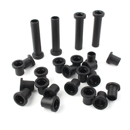 ya 5 8.7 for Polaris Sportsman X2 800 EFI 2007 Rear Suspension A-Arm Bushings Kit