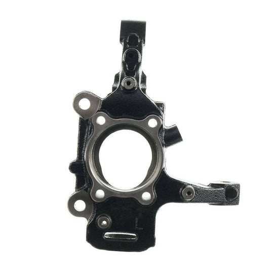 ya 1 7.9 5171101AB Steering Knuckle for Dodge Journey 2009-2018