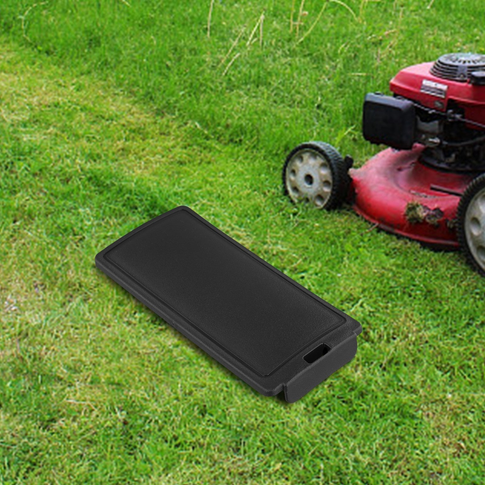 ya 14 Outdoors Lawn Mainte nce Replacement Control Cover Outdoor Tractor Cover