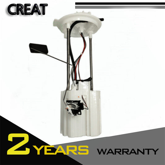 ya 27 7.2 Fuel pump module FG2266 812GE for 2018-2019 for Ram 1500 and for Ram 1500 Classic