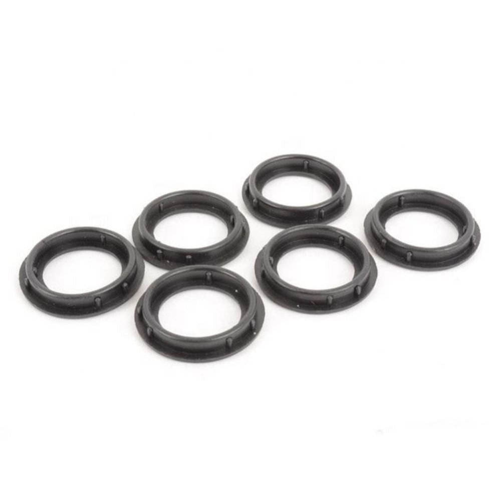 ya 5 8.7 Valve Cover Gasket Set for Mercedes W124 W140 W202 W210 300CE 300TE C280 E320