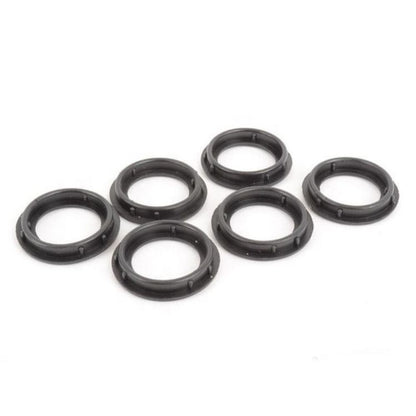 ya 5 8.7 Valve Cover Gasket Set for Mercedes W124 W140 W202 W210 300CE 300TE C280 E320