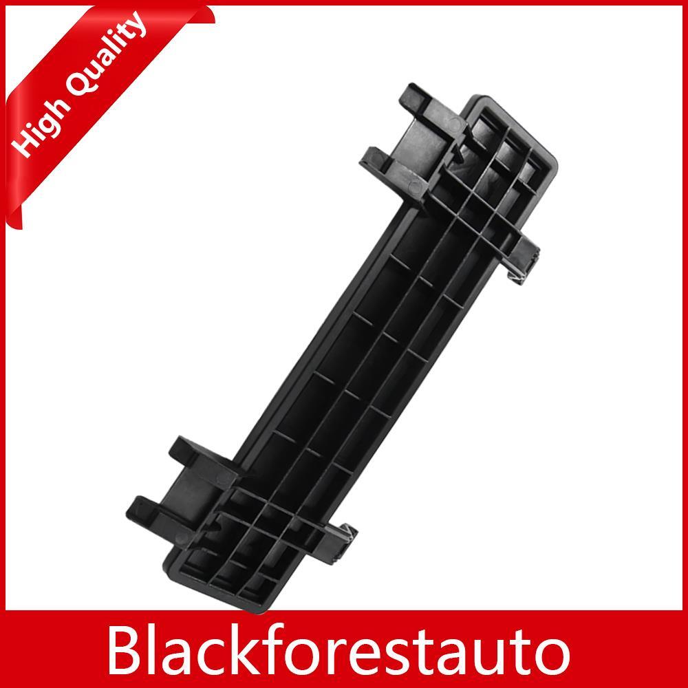 ya 5 8.7 For 2014 - 2020 for Mercedes-Benz GLA X156 246-830-01-42 Air Filter Cover Cap Black