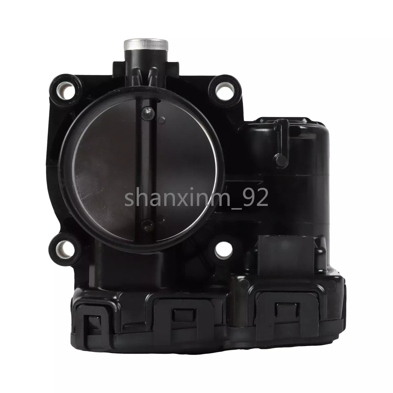 ya 27 7.20 Throttle Body for Dodge for Ram 1500 Durango Dakota Nitro for Jeep Liberty 04861661AA