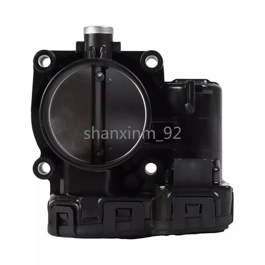 ya 27 7.20 Throttle Body for Dodge for Ram 1500 Durango Dakota Nitro for Jeep Liberty 04861661AA