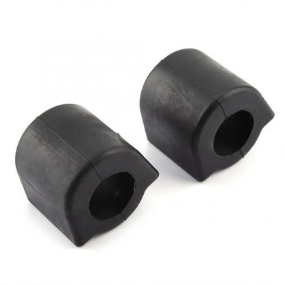 2-Pack Front Stabilizer Bushings for Mercedes-Benz E-Class W212 09-16 2123230965